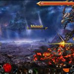 Demon Slayer: Castelo Infinito estreia em quatro plataformas de streaming
