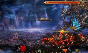 Demon Slayer: Castelo Infinito estreia em quatro plataformas de streaming