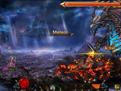 Demon Slayer: Castelo Infinito estreia em quatro plataformas de streaming
