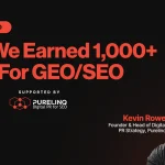 Estratégias de Conteúdo que Garantem Mais de 1.000 Links para SEO