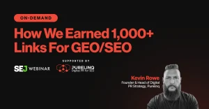 Estratégias de Conteúdo que Garantem Mais de 1.000 Links para SEO