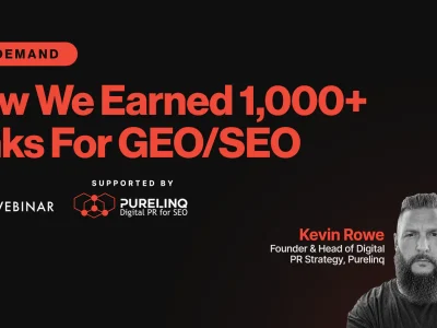 Estratégias de Conteúdo que Garantem Mais de 1.000 Links para SEO