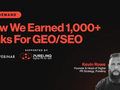 Estratégias de Conteúdo que Garantem Mais de 1.000 Links para SEO