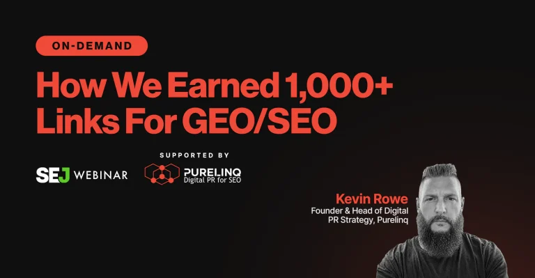 Estratégias de Conteúdo que Garantem Mais de 1.000 Links para SEO