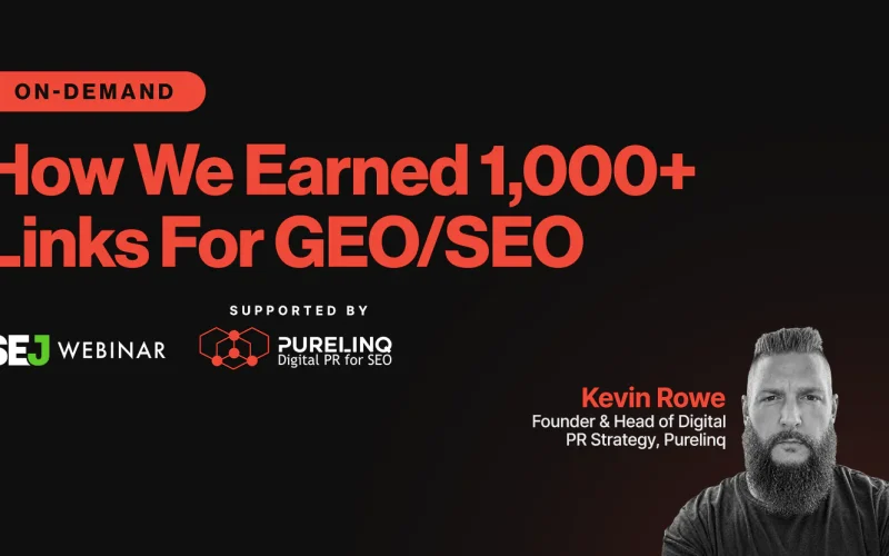 Estratégias de Conteúdo que Garantem Mais de 1.000 Links para SEO