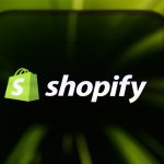 Shopify Amplia Ferramentas WebMCP para Finalização de Compras com Agentes