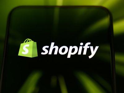 Shopify Amplia Ferramentas WebMCP para Finalização de Compras com Agentes