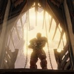 Quake Champions deixa de ser gratuito e se torna um jogo pago a R$ 49,90
