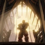 Quake Champions deixa de ser gratuito e se torna um jogo pago a R$ 49,90