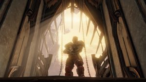 Quake Champions deixa de ser gratuito e se torna um jogo pago a R$ 49,90