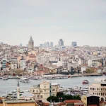 Turquia inova com projeto Lixo Zero e gera riqueza a partir de resíduos