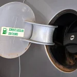 Gasolina E32: impacto reduzido em motores monocombustíveis, dizem especialistas
