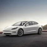Acidente fatal com Tesla Model 3 levanta questões sobre o Autopilot