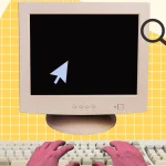 Estratégias para melhor estruturar ações em sites para máquinas e usuários