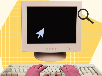 Estratégias para melhor estruturar ações em sites para máquinas e usuários