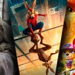 Estreias de agosto de 2026: o que assistir nos cinemas brasileiros