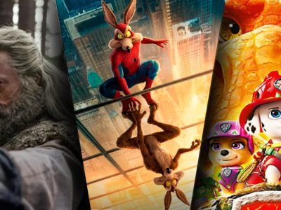 Estreias de agosto de 2026: o que assistir nos cinemas brasileiros