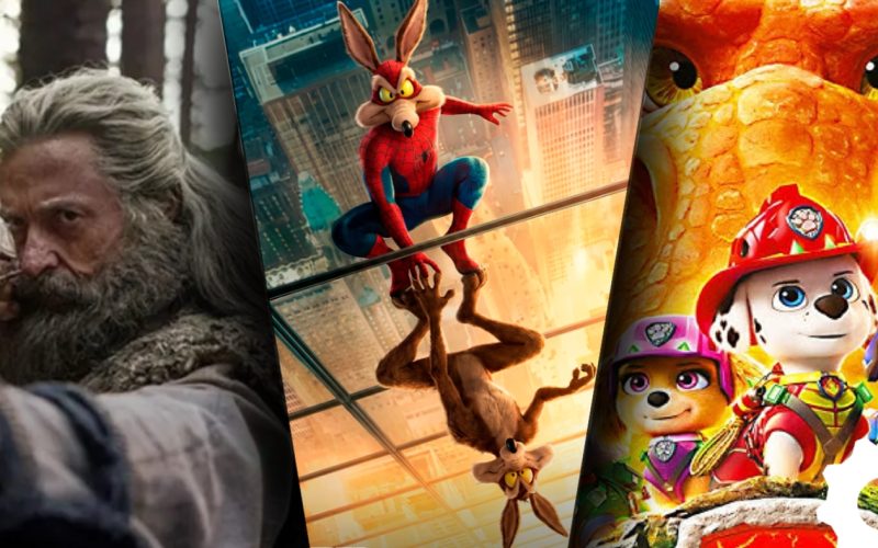 Estreias de agosto de 2026: o que assistir nos cinemas brasileiros