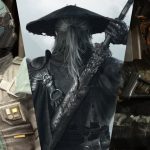 Lançamentos de jogos para PC, PlayStation, Xbox e Switch em outubro de 2026