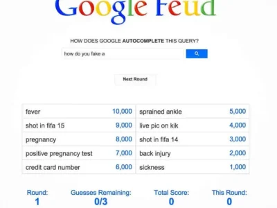 Transforme Críticas de Concorrentes em Oportunidades para Seus Anúncios PPC