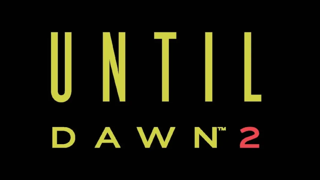 Until Dawn 2