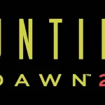 Until Dawn 2