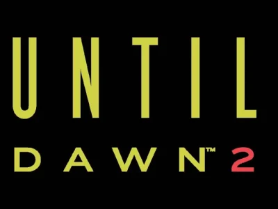 Until Dawn 2: lançamento e trailer revelados no State of Play