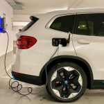 Brasileiros priorizam autonomia ao considerar compra de carros elétricos