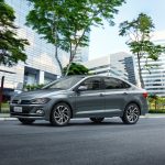 Volkswagen Virtus 2020: principais pontos a considerar antes de comprar um usado