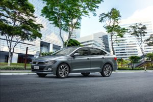 Volkswagen Virtus 2020: principais pontos a considerar antes de comprar um usado