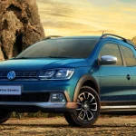 Volkswagen Saveiro Cross: 10 aspectos que todo comprador deve saber