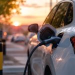 Interesse por carros eletrificados no Brasil sobe para 71,4% em 2026