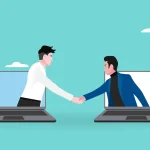 Como o Dia Zero Define a Curadoria de Fornecedores B2B em Busca de Soluções