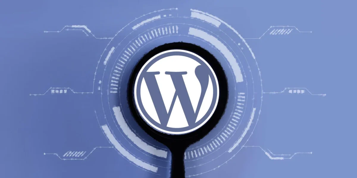 WordPress Implementa Iniciativa de Segurança Proativa Frente a Ameaças de IA