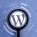 WordPress Implementa Iniciativa de Segurança Proativa Frente a Ameaças de IA