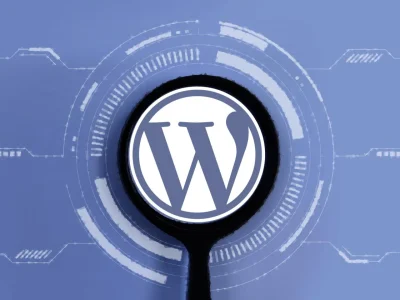 WordPress Implementa Iniciativa de Segurança Proativa Frente a Ameaças de IA