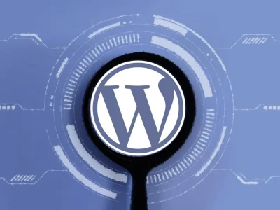 WordPress Implementa Iniciativa de Segurança Proativa Frente a Ameaças de IA