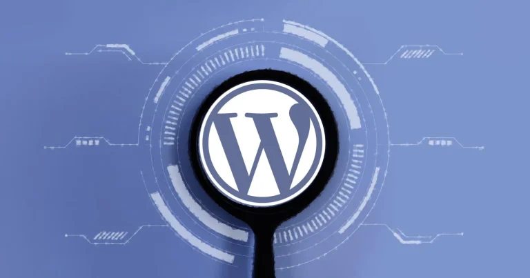 WordPress Implementa Iniciativa de Segurança Proativa Frente a Ameaças de IA