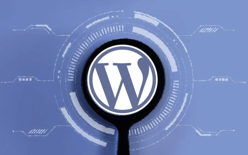 WordPress Implementa Iniciativa de Segurança Proativa Frente a Ameaças de IA