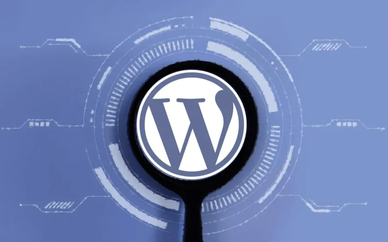 WordPress Implementa Iniciativa de Segurança Proativa Frente a Ameaças de IA