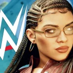 WWE desiste de registrar "Vice City", abrindo caminho para GTA 6