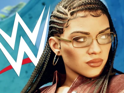 WWE desiste de registrar “Vice City”, abrindo caminho para GTA 6