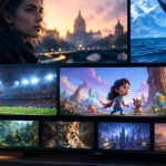 O que realmente conta ao escolher um serviço de streaming em 2026?