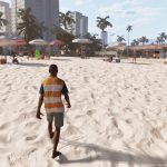 Betagames Group revela jogabilidade de 171 com novo vídeo e cenário inédito
