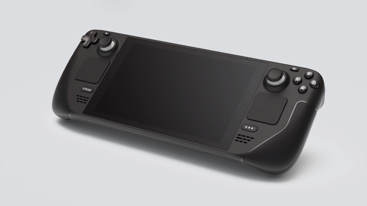 Melhores consoles de videogame em 2026: escolha entre 9 opções disponíveis
