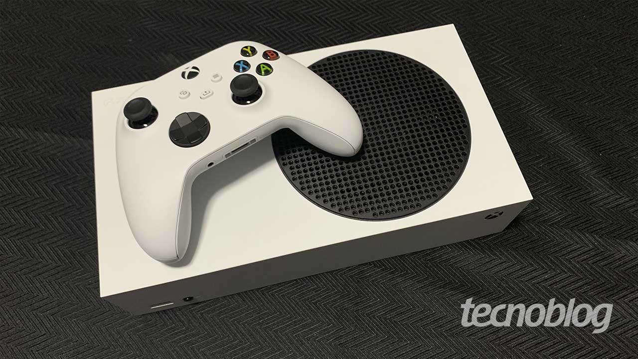 Melhores consoles de videogame em 2026: escolha entre 9 opções disponíveis