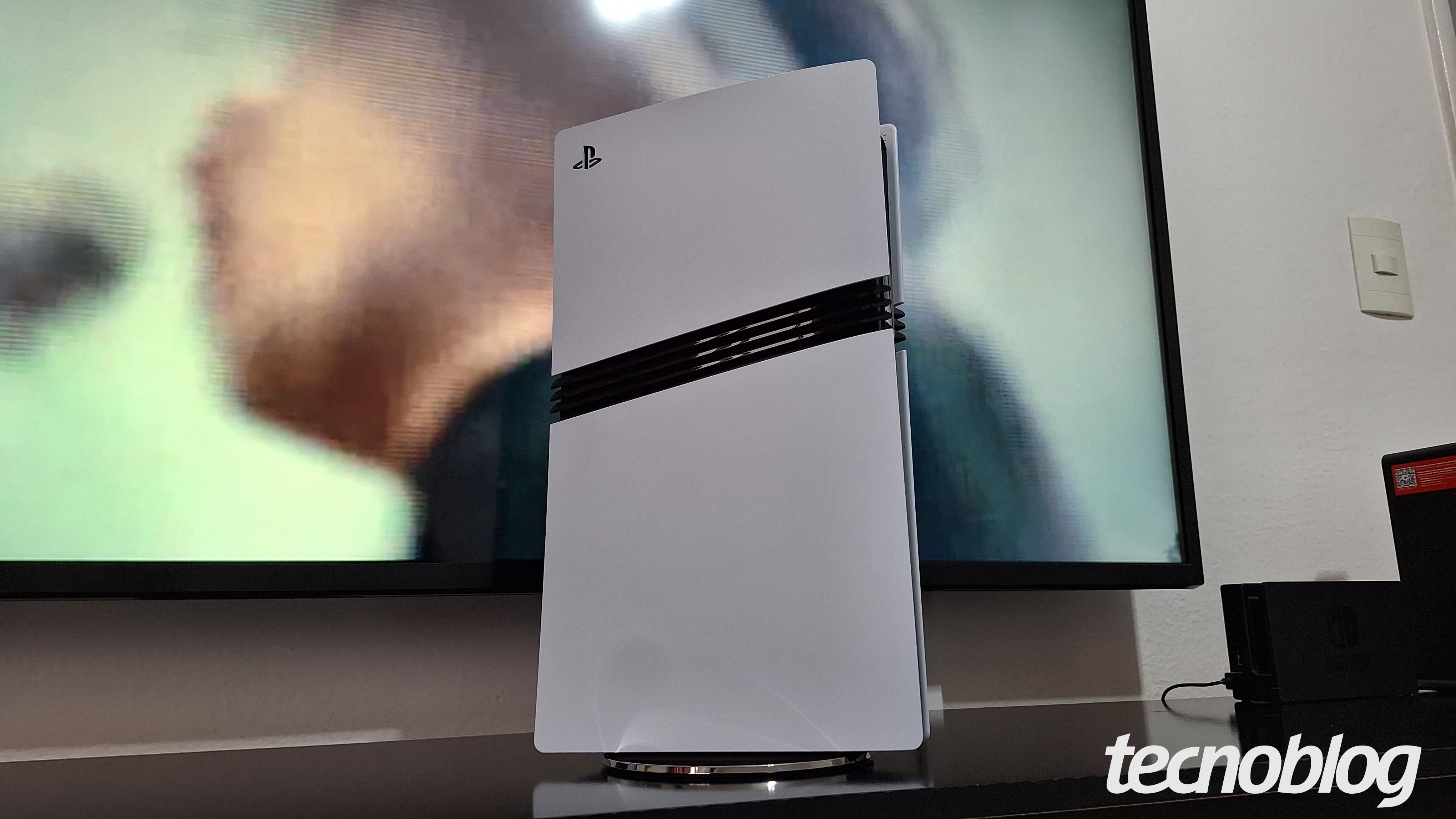 Melhores consoles de videogame em 2026: escolha entre 9 opções disponíveis