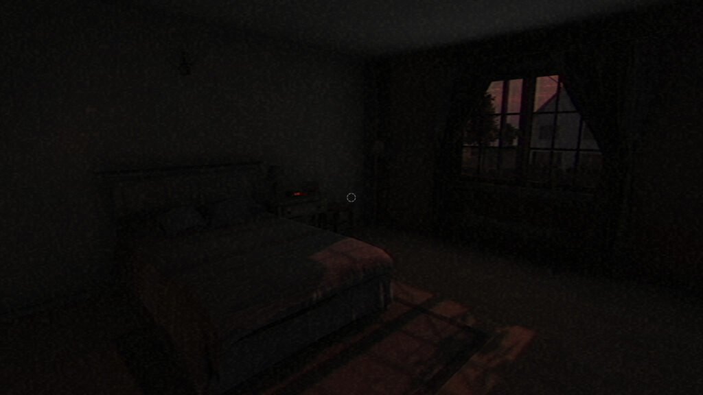 Cinco jogos de terror gratuitos no Steam que você pode baixar em 2026 Fears to Fathom: Home Alone