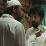 Festival Noites de Cinema Saudita traz filmes inéditos ao Brasil em novembro