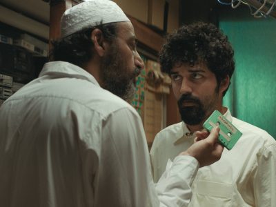 Festival Noites de Cinema Saudita traz filmes inéditos ao Brasil em novembro